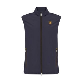 Ciesse Piumini Hombre, Chaquetas, Azul, Talla: 4XL