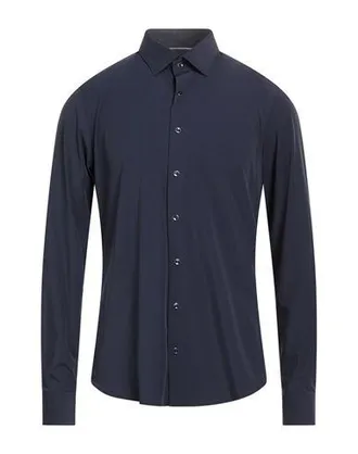Michael Kors Mens Shirts