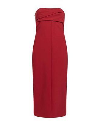 Philosophy di Lorenzo Serafini DRESSES - Midi dresses on YOOX.COM