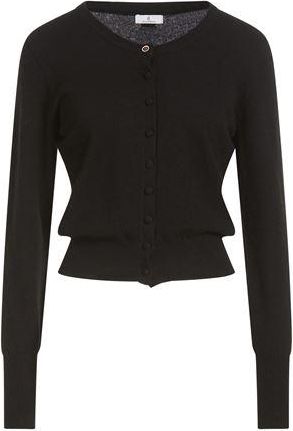 Fracomina MAGLIERIA - Cardigan su YOOX.COM