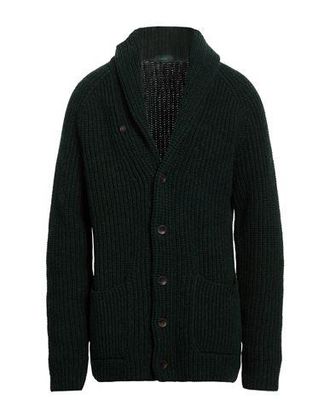 Zanone KNITWEAR - Cardigans on YOOX.COM