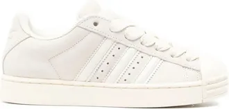 adidas Superstar St Suede Sneakers Shoes