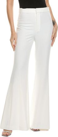 A.L.C. A. L.C. Anders Pant