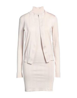 Fendi DRESSES - Mini dresses sur YOOX.COM