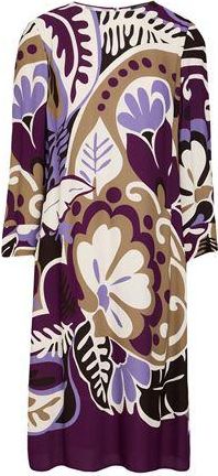 Luisa Cerano DRESSES - Mini dresses sur YOOX.COM