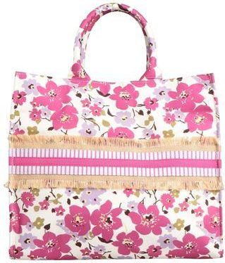 Esologue TASCHEN - Handtaschen auf YOOX.COM