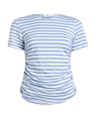 Compagnia Italiana TOPS - T-shirts auf YOOX.COM