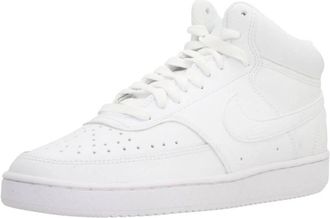 Nike Donna, Sport, Bianco, 39 EU, new