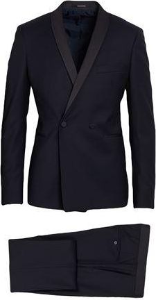 Tagliatore TRAJES Y CONJUNTOS - Trajes en YOOX.COM