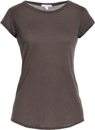 James Perse STANDARD