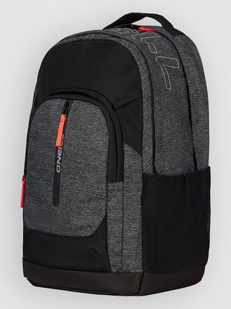 O'Neill President 26L Mochila gris