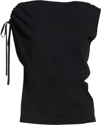 P.A.R.O.S.H. PRENDAS DE PUNTO - Pullover en YOOX.COM