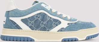 Gucci Re-websneakers