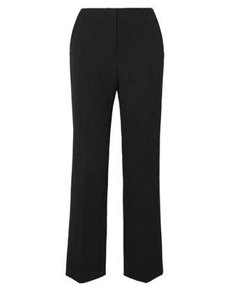 Anine Bing BOTTOMWEAR - Trousers on YOOX.COM