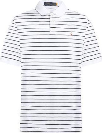 Ralph Lauren TOPWEAR - Polo su YOOX.COM