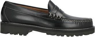 Weejuns by G.H. Bass & Co. WEEJUNS 90S LARSON