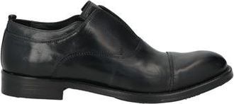 J.P. David CALZATURE - Mocassini su YOOX.COM