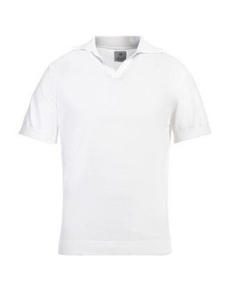 Bl'ker STRICKWAREN - Pullover auf YOOX.COM