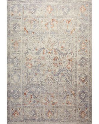 Loloi Rugs Rosemarie Rug