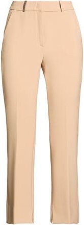 PESERICO PARTES DE ABAJO - Pantalones en YOOX.COM