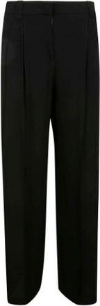 Incotex Incotex | Elodie - 38