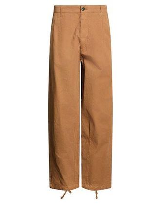 C.P. Company BOTTOMWEAR - Pantaloni su YOOX.COM