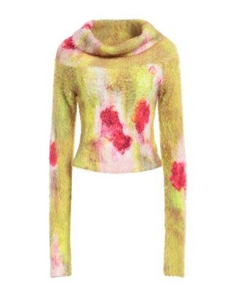 Acne Studios STRICKWAREN - Pullover auf YOOX.COM