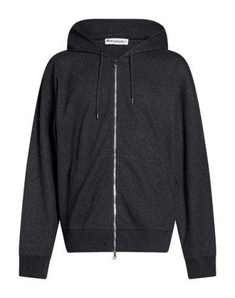 Our Legacy TOPWEAR - Sweatshirts on YOOX.COM