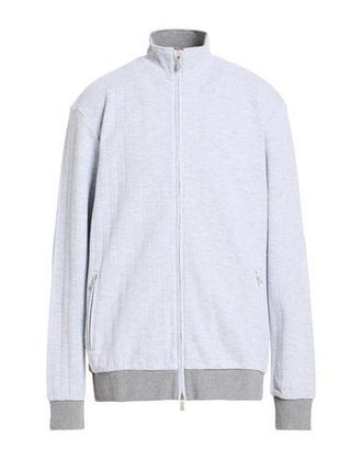 Eleventy Sweatshirts