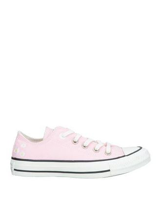 Converse CALZADO - Sneakers en YOOX.COM