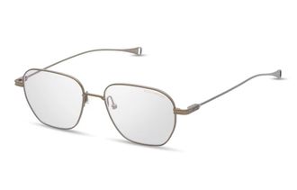 Dita Eyewear LANCIER Blue Light Block Sport Unisex Eyeglasses LSA-123 02 53