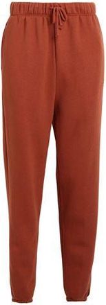 Vans COMFYCUSH RELAXED SWEATPANT