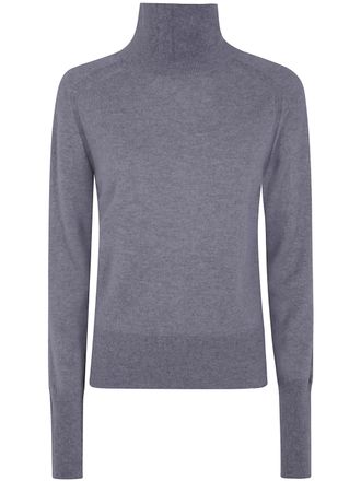 Joseph Sweater Cashmere Oxna