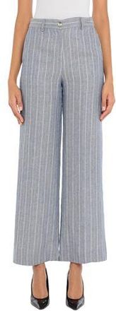 Twin-Set PARTES DE ABAJO - Pantalones en YOOX.COM