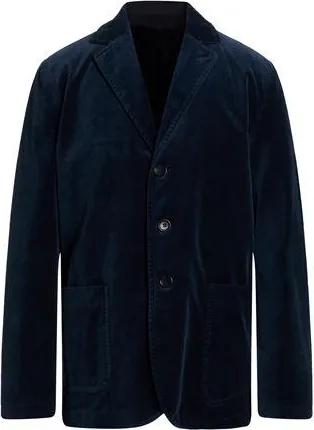Aspesi TRAJES Y CONJUNTOS - Americanas en YOOX.COM