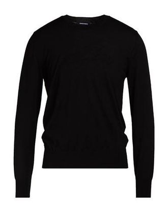 Dsquared2 KNITWEAR - Jumpers sur YOOX.COM