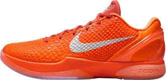 Nike Kobe 6 Protro - Heren - Fitnessschoenen - Bruin - 40 EU - Fitness