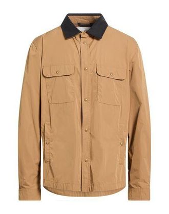 Woolrich Jackets