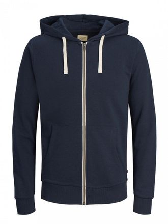 Felpe jack e jones deals