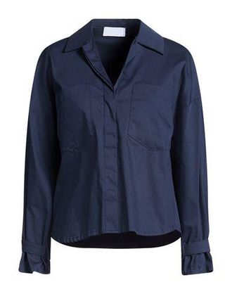 SoAllure TOPWEAR - Camicie su YOOX.COM
