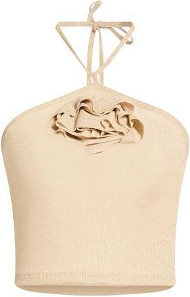 Haveone TOPS - Tops auf YOOX.COM