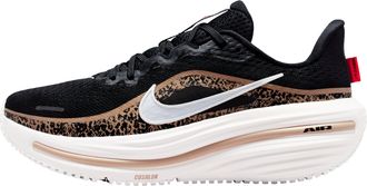 Nike (WMNS) Nike Winflo 12 Black British Khaki IR0209-001