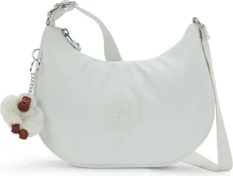 Kipling Bells Crossbody Bag