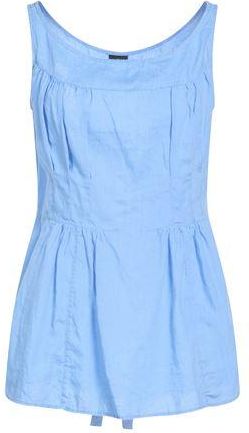 Aspesi CAMISETAS Y TOPS - Tops en YOOX.COM