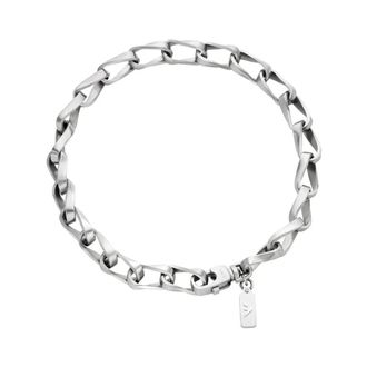 Emporio Armani Hombre, Accesorios, Gris, Talla: ONE Size