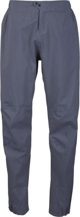 Stoic KalmarSt. 3L Rain Pants II Regenhose f&uuml;r Herren | blau