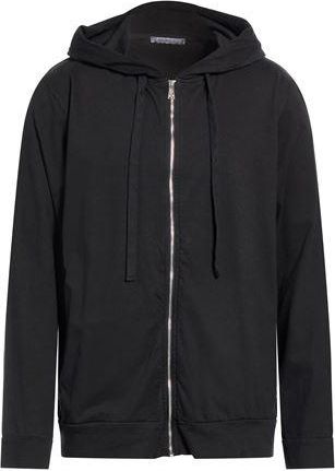 Crossley TOPWEAR - Felpe su YOOX.COM