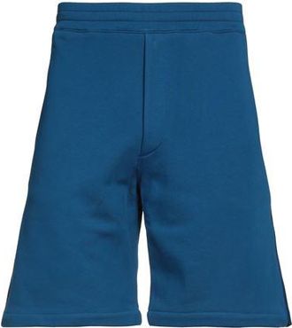 Alexander McQueen BOTTOMWEAR - Shorts & Bermuda Shorts sur YOOX.COM
