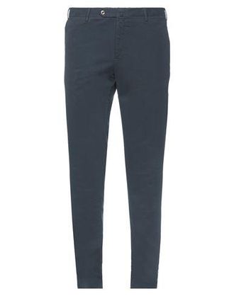 Pantaloni Torino BOTTOMWEAR - Pantaloni su YOOX.COM