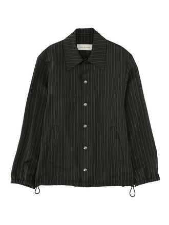 Dries Van Noten Vorries Jacket
